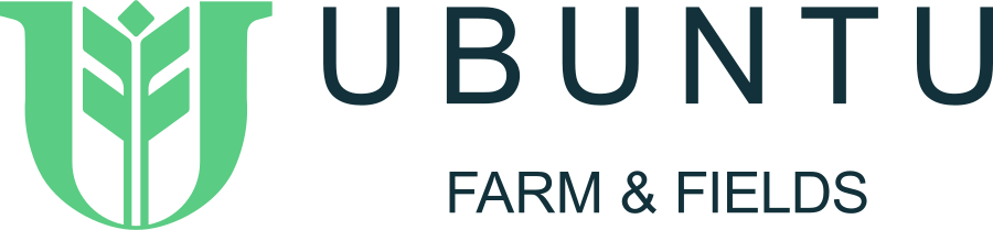 UbuntuFarmFields
