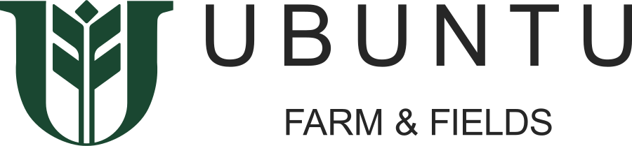 UbuntuFarmFields